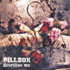 Pillbox - Sterilise Me
