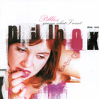 Pillbox - Gimme What I Want