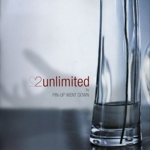 2Unlimited