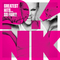 Pink - Greatest Hits... So Far!!! (Deluxe Edition)