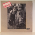 Pink Champagne - Vackra Pojke CD1