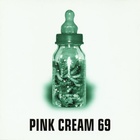 Pink Cream 69 - Food For Thought