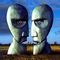 Pink Floyd - The Division Bell