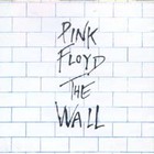 Pink Floyd - The Wall (Vinyl) CD1