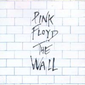 The Wall (Vinyl) CD1