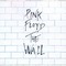 Pink Floyd - The Wall (Vinyl) CD1