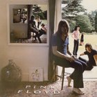 Pink Floyd - Ummagumma CD1