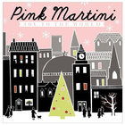 Pink Martini - Joy to The World