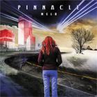 Pinnacle - Meld