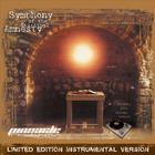 Pinnacle Rhythms - Symphony of the Spiritual Amnesty (Instrumental Version)
