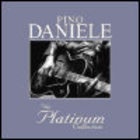 Pino Daniele - The Platinum Collection CD1