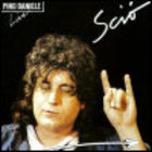 Pino Daniele - Scio: Live CD1