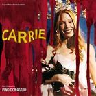 Pino Donaggio - Carrie (Expanded)
