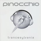 Pinocchio - Trancesylvania