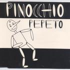 Pinocchio - Pepeto