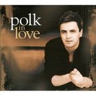 Polk in Love