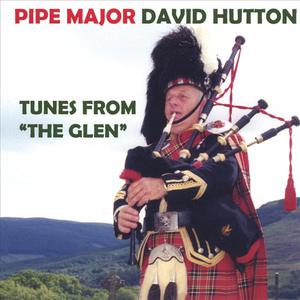 Tunes From 'The Glen'