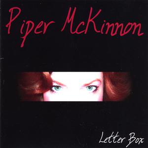 Letter Box