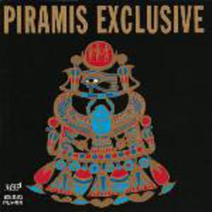Exclusive