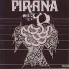 Pirana - Pirana