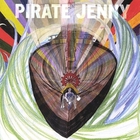 Pirate Jenny - Once Upon a Wave