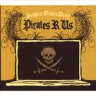 Songs of Modern Piracy