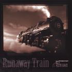 Pistol River - Runaway Train