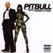 Pitbull - Rebelution