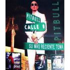 Pitbull - Calle 8 Su Mas Reciente Tema