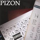 Pizon - I Am Hip Hop