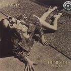 PJ Harvey - The B-Sides