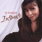 PJ Parker - Intimate