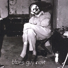 PK Dwyer - Blues Guy Now