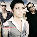 Placebo - Extended Play '07