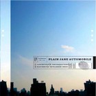 Plain Jane Automobile (EP)