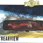 Plan 9 - Rearview
