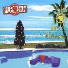 Plan 9 - The 9 Days of Christmas