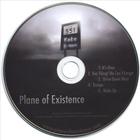 Plane of Existence - Fate