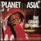 Planet Asia - The Grand Opening