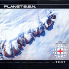 Planet B.E.N. - Test