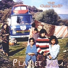 Planet Jam - The Outer World