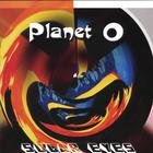 Planet O - Solar Eyes