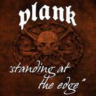 Plank - Standing at the Edge