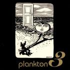 Plankton - 3