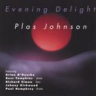 Plas Johnson - Evening Delight