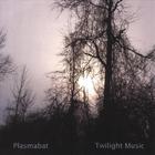 Plasmabat - Twilight Music