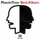 Plastic Tree - Best Album Shiro-Ban