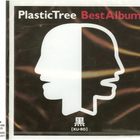 Plastic Tree - 黒盤