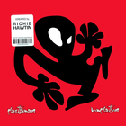 Plastikman - Kompilation
