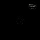 Plastikman - Sickness (EP)